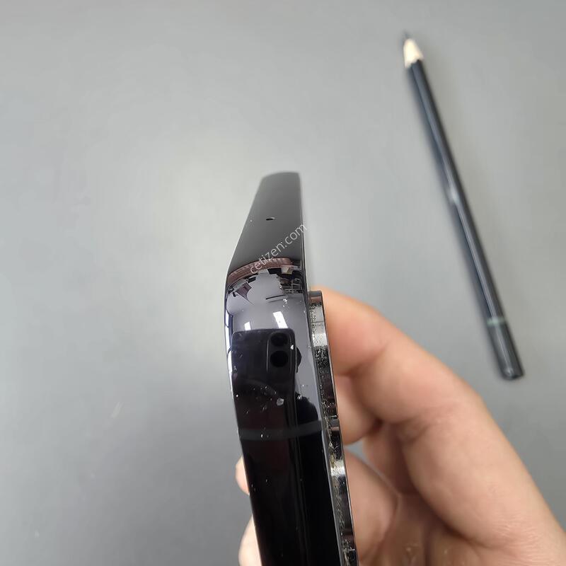 (2893)������s23 256 �Ǹ��մϴ�