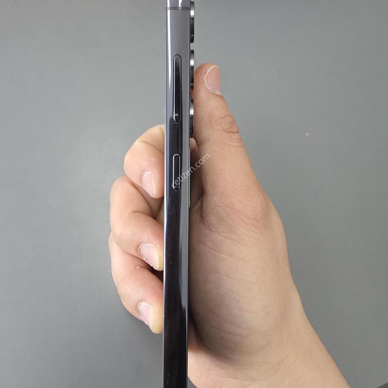 (2893)������s23 256 �Ǹ��մϴ�