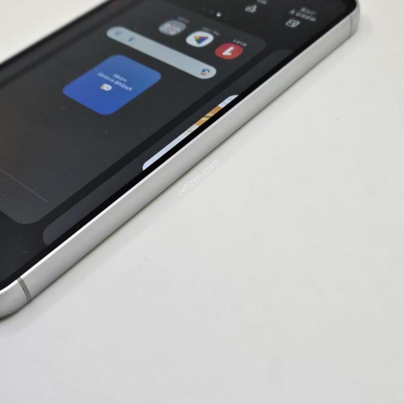 S�� ������S23FE ũ�� �Ǹ� S711 ��ǰ�Ǹ�