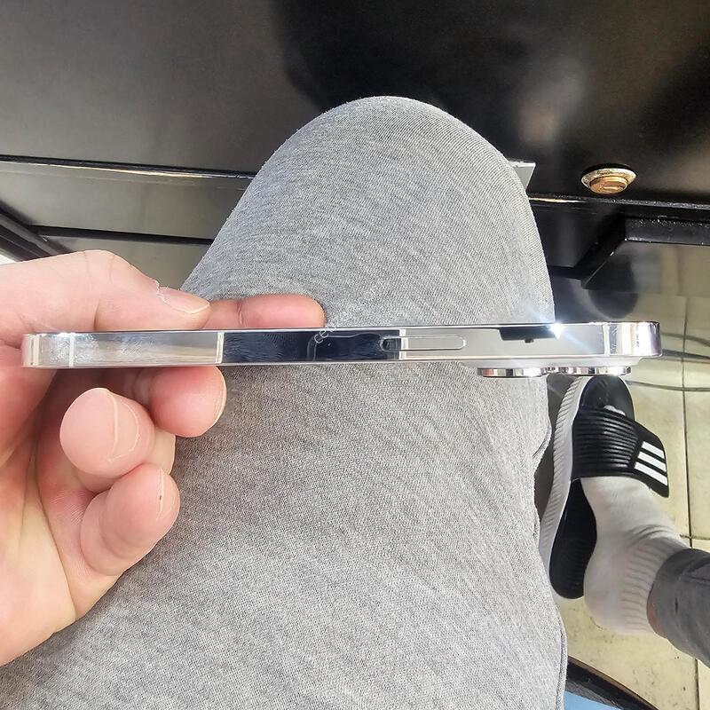 ������ 14���� 256