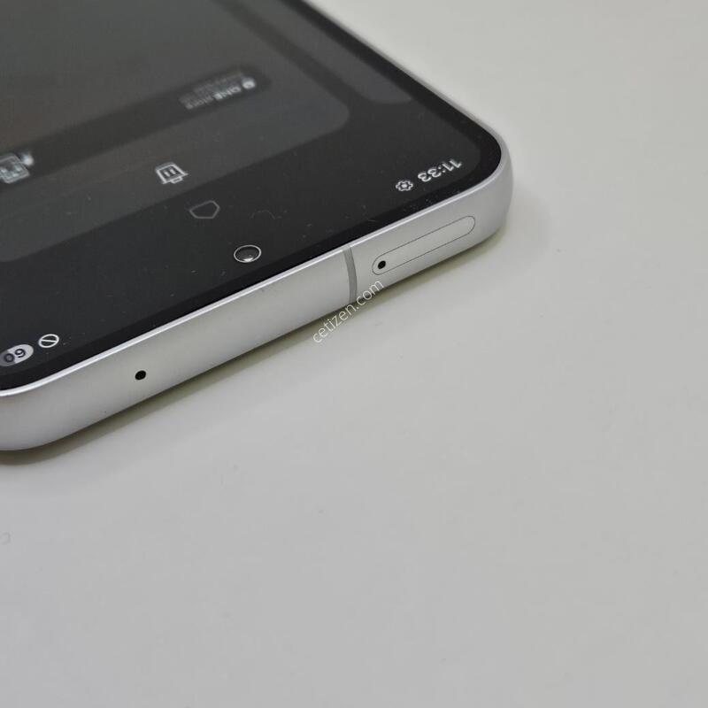 S�� ������S23FE ũ�� �Ǹ� S711 ��ǰ�Ǹ�