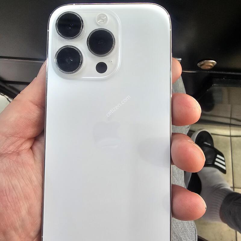 ������ 14���� 256