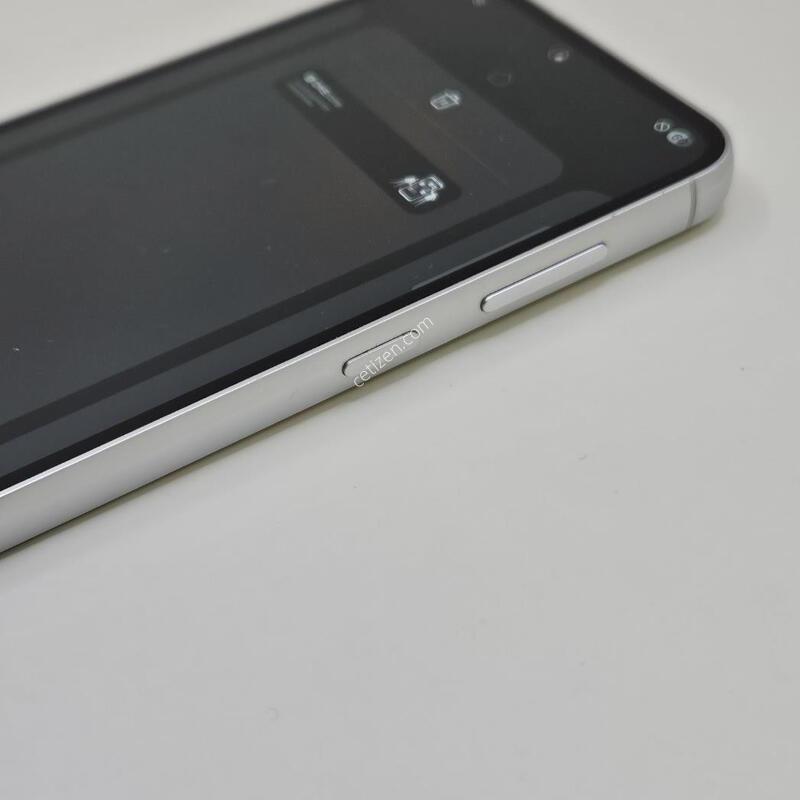 S�� ������S23FE ũ�� �Ǹ� S711 ��ǰ�Ǹ�