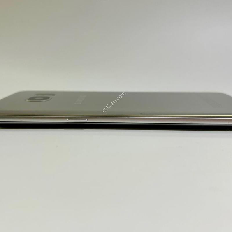 ������s7 �ܰ��������� �߰��������!