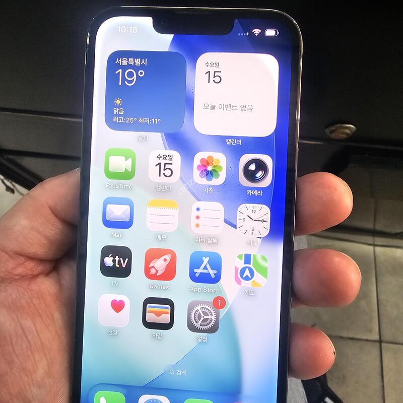 ������ 13���� 128