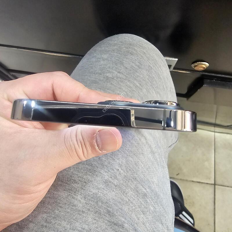 ������ 13���� 128