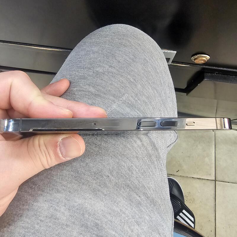 ������ 13���� 128