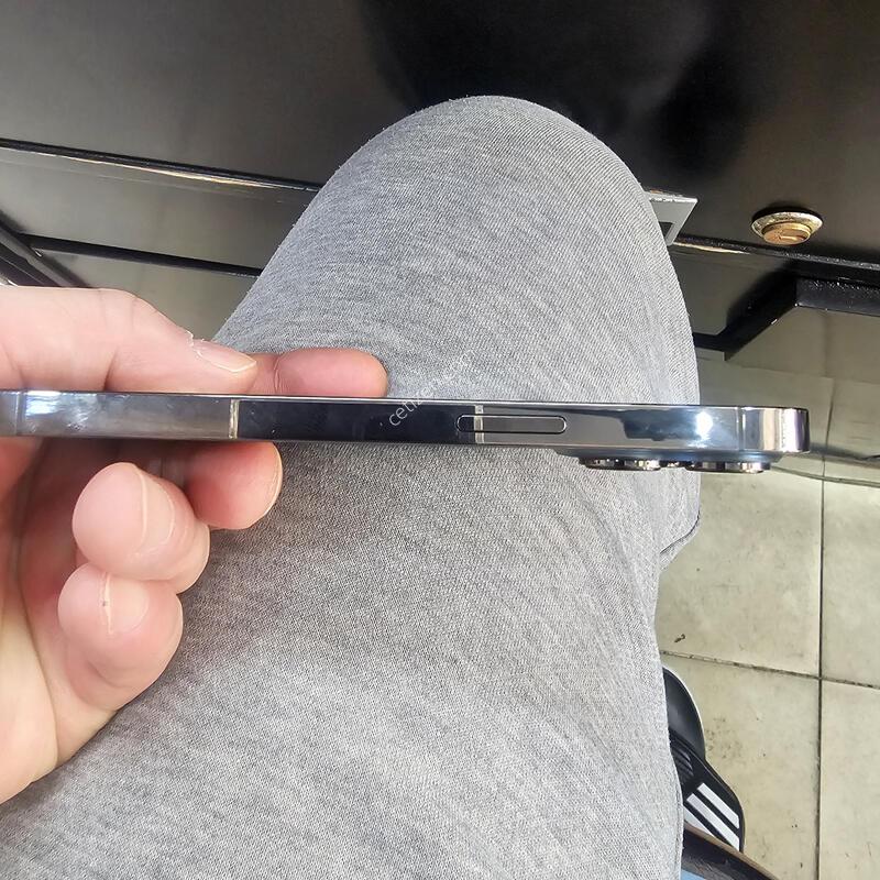 ������ 13���� 128