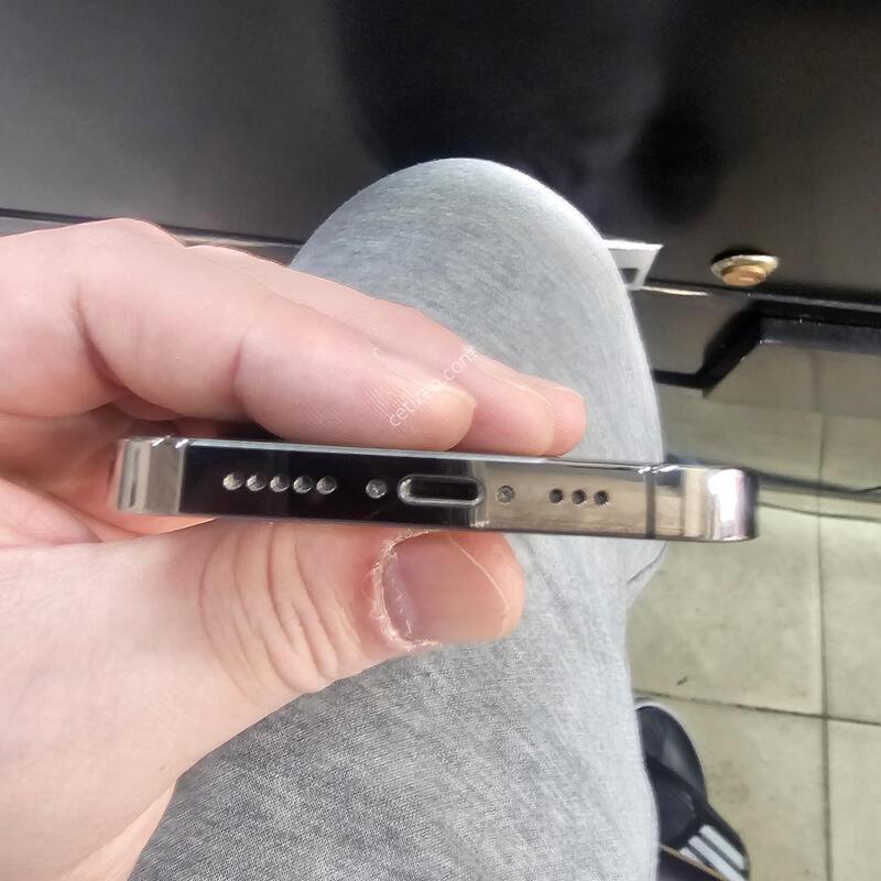 ������ 13���� 128