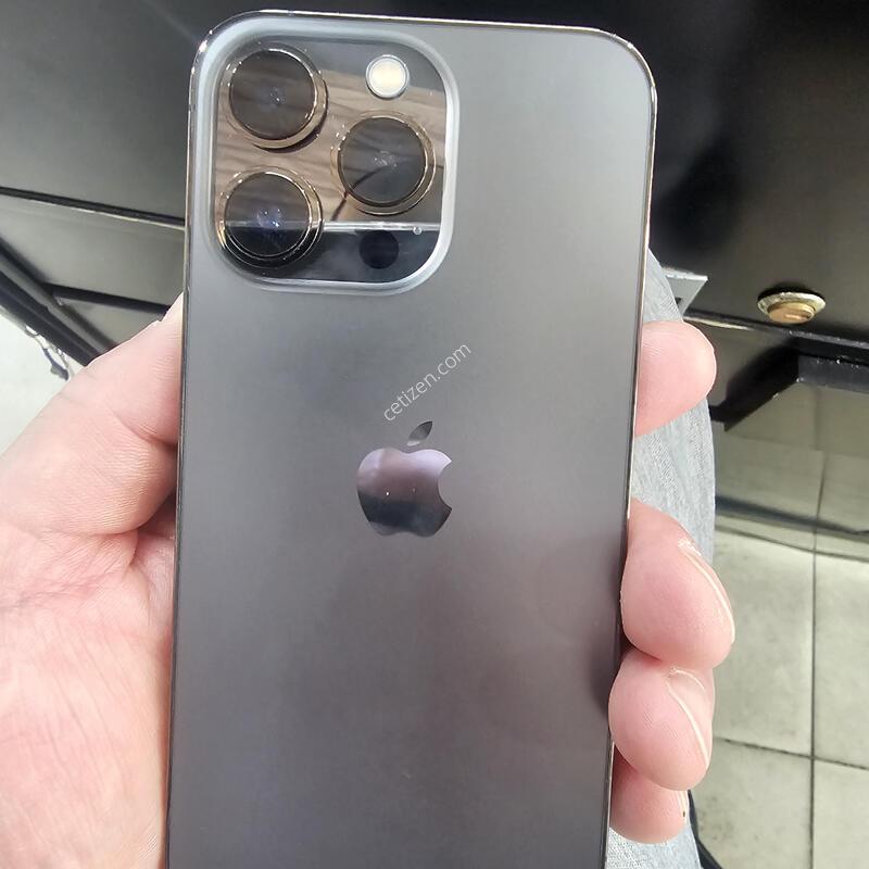 ������ 13���� 128