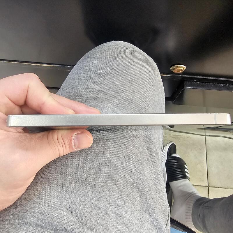 ������ s25��Ʈ�� 256