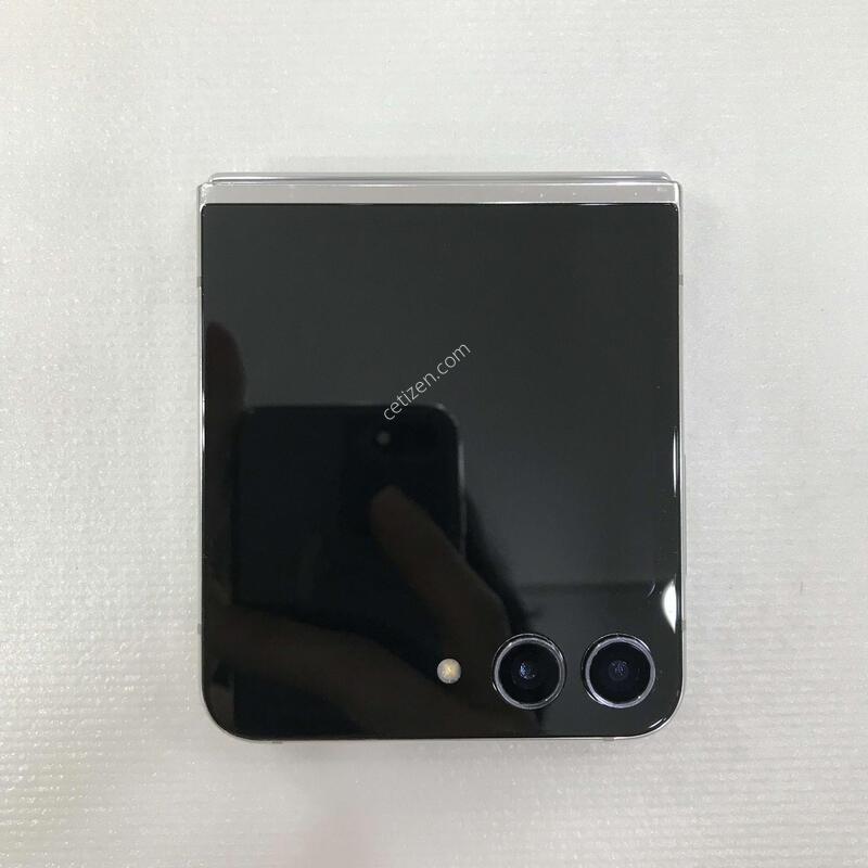 512G ũ�� ���ܻ�!!�����ϰ��Ǹ��մϴ�!!