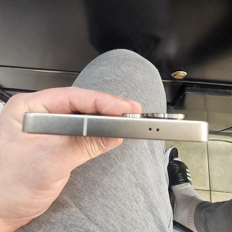 ������ s25��Ʈ�� 256