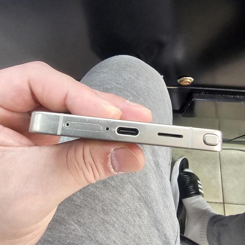 ������ s25��Ʈ�� 256