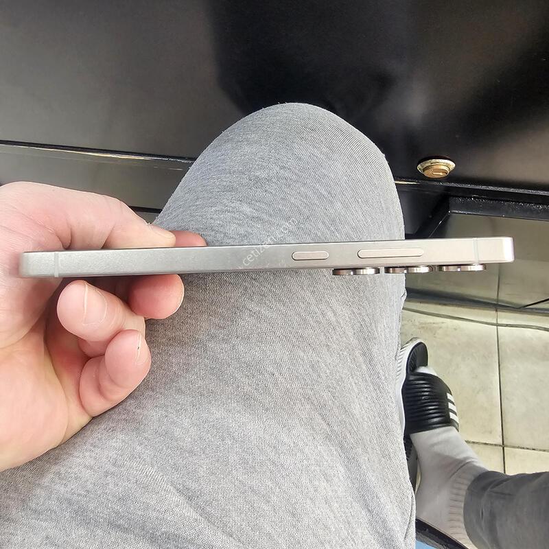 ������ s25��Ʈ�� 256