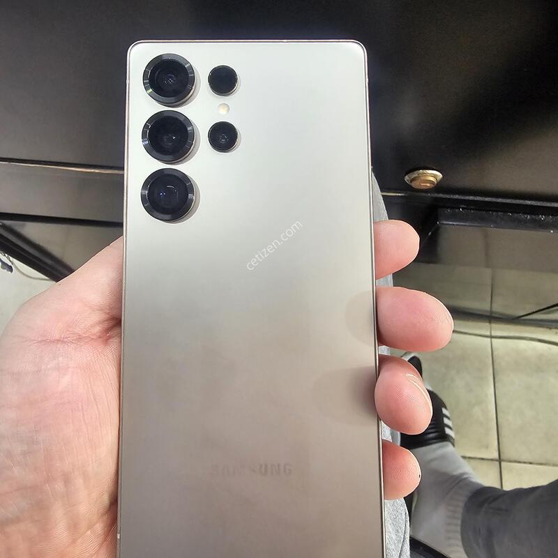 ������ s25��Ʈ�� 256