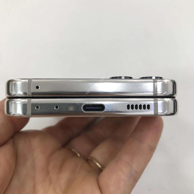 512G ũ�� ���ܻ�!!�����ϰ��Ǹ��մϴ�!!