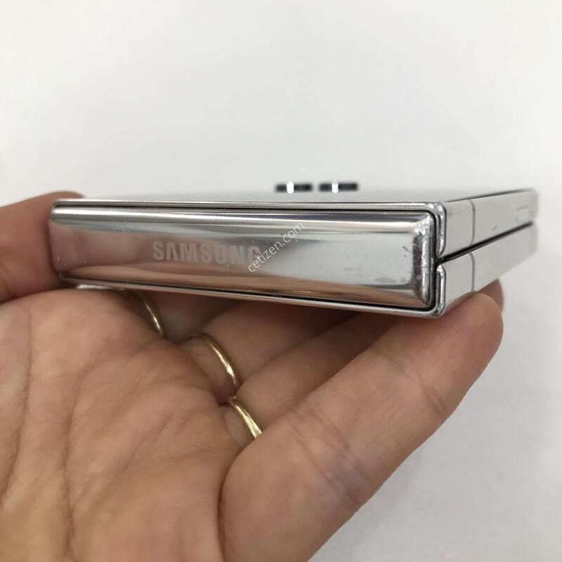 512G ũ�� ���ܻ�!!�����ϰ��Ǹ��մϴ�!!