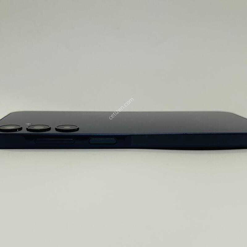 ������) ������ a25 ƯS�� �ܰ��������� �߰��������!