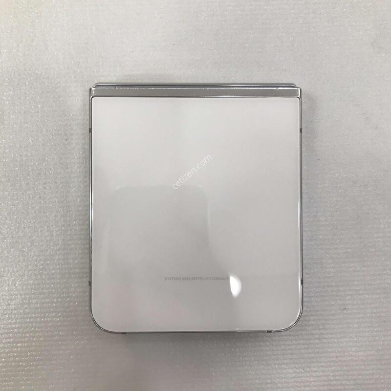 512G ũ�� ���ܻ�!!�����ϰ��Ǹ��մϴ�!!