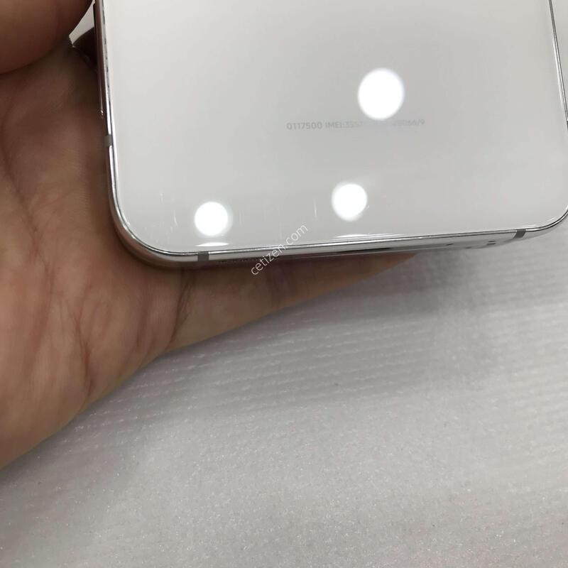 512G ũ�� ���ܻ�!!�����ϰ��Ǹ��մϴ�!!