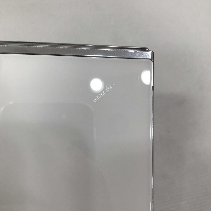 512G ũ�� ���ܻ�!!�����ϰ��Ǹ��մϴ�!!