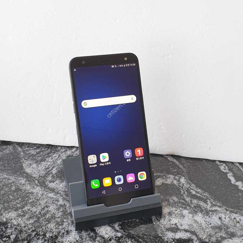 KT X4 (X420N) ���� (0624099)