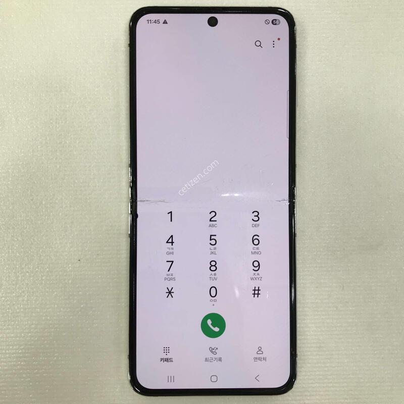 512G ũ�� ���ܻ�!!�����ϰ��Ǹ��մϴ�!!