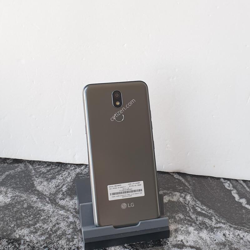 KT X4 (X420N) ���� (0624099)