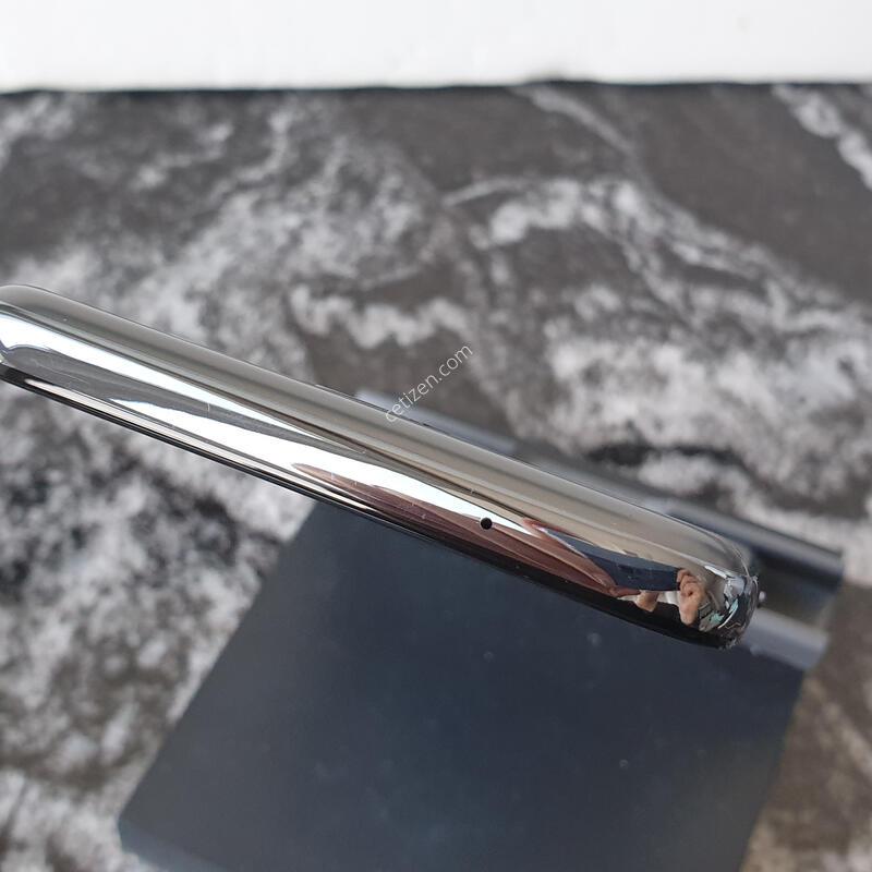 KT X4 (X420N) ���� (0624099)