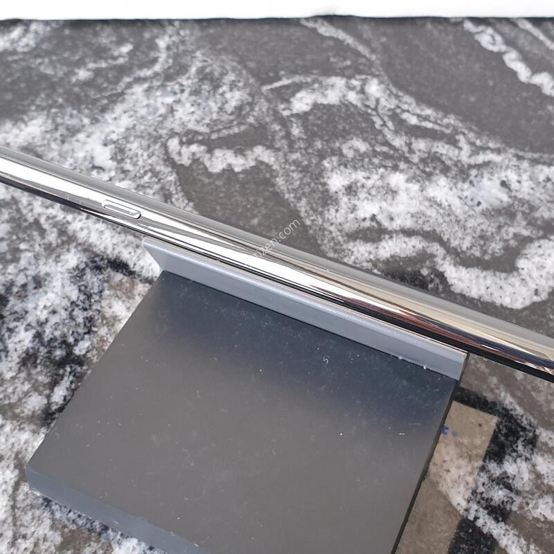 KT X4 (X420N) ���� (0624099)