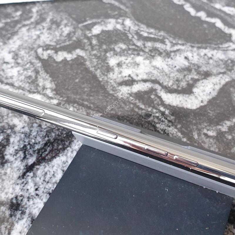 KT X4 (X420N) ���� (0624099)