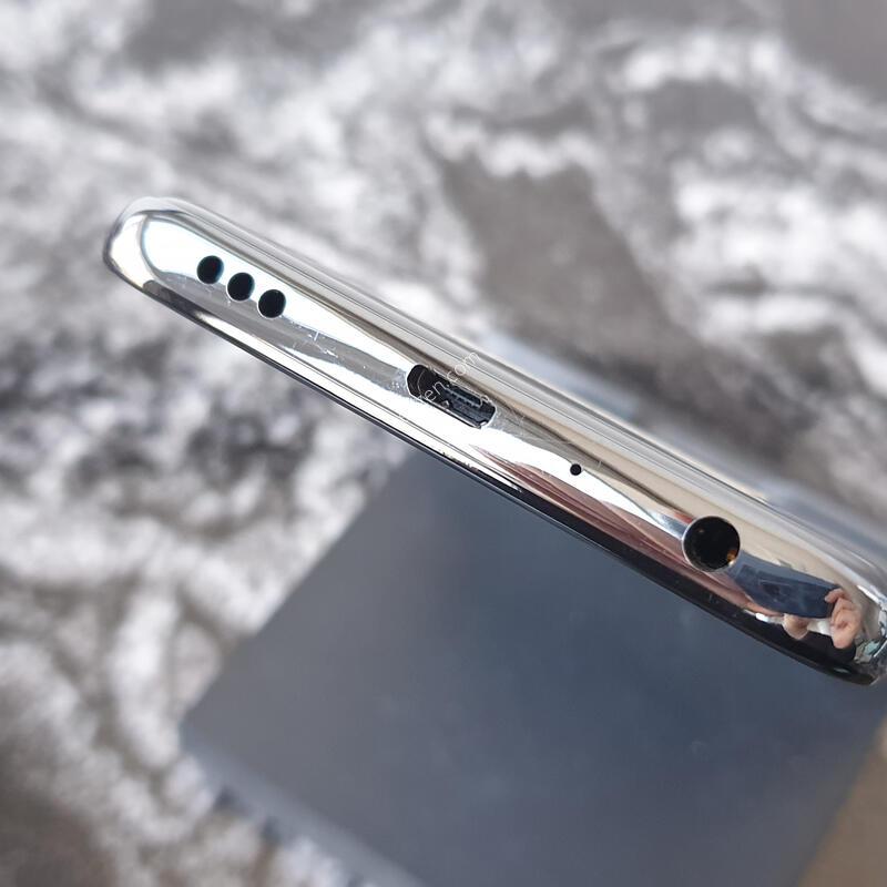 KT X4 (X420N) ���� (0624099)