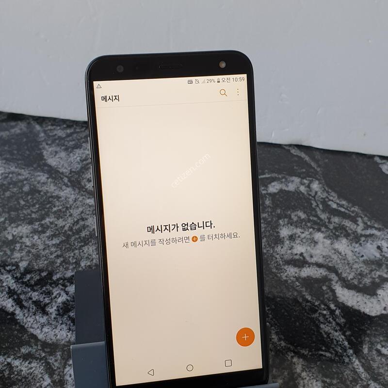 KT X4 (X420N) ���� (0624099)