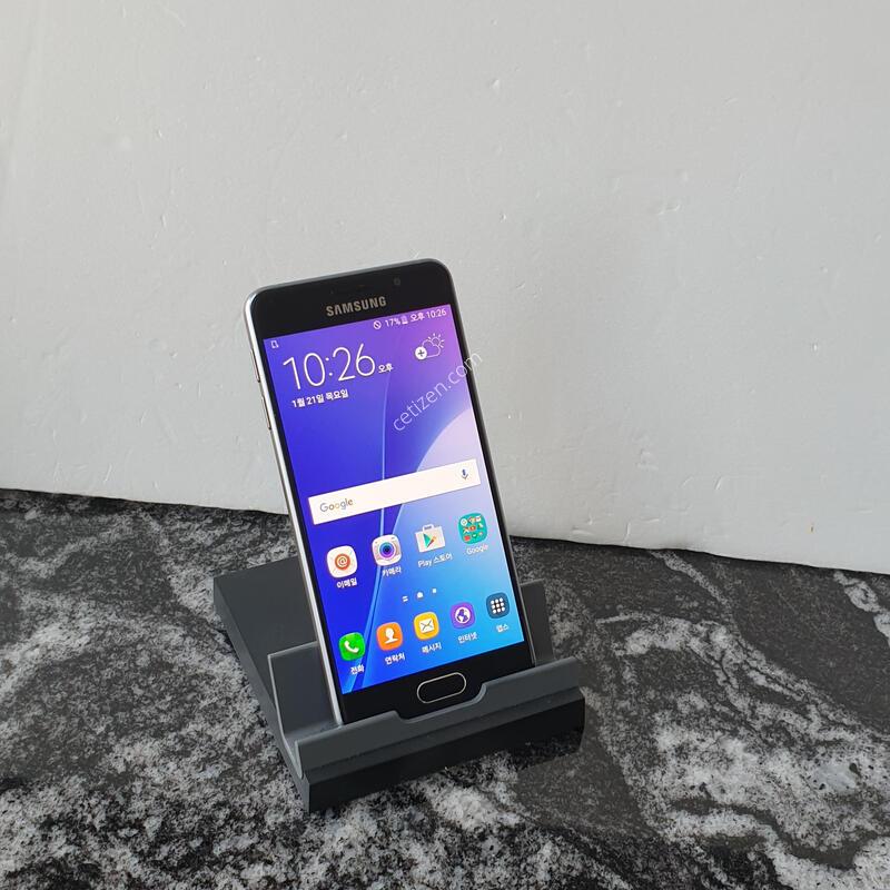 KT ������A3 (A310N0) ���� (0934479)