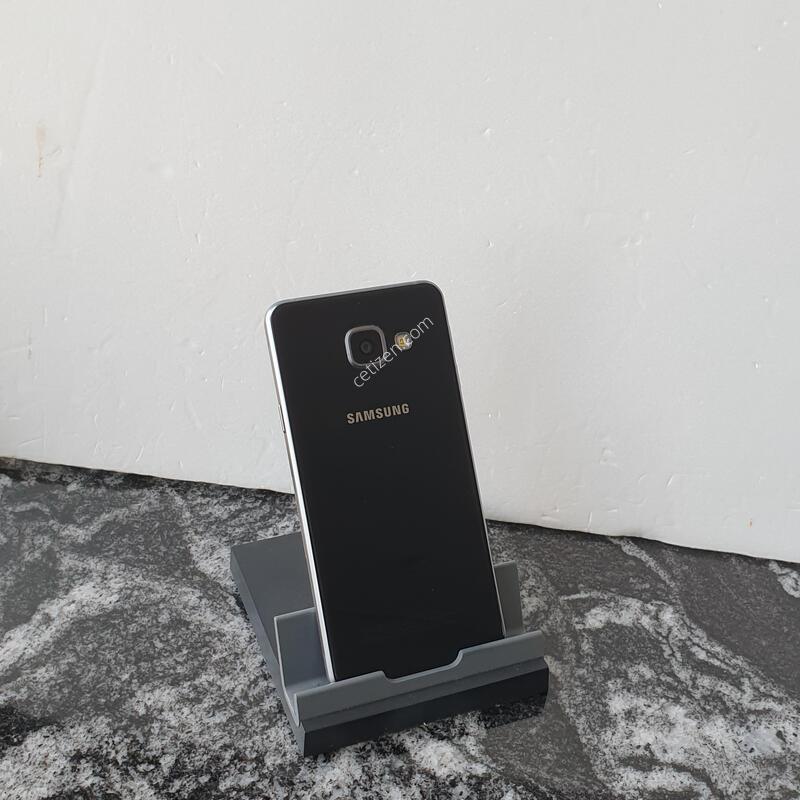 KT ������A3 (A310N0) ���� (0934479)