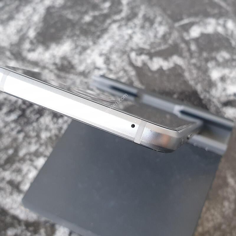 KT ������A3 (A310N0) ���� (0934479)