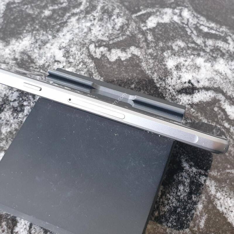 KT ������A3 (A310N0) ���� (0934479)