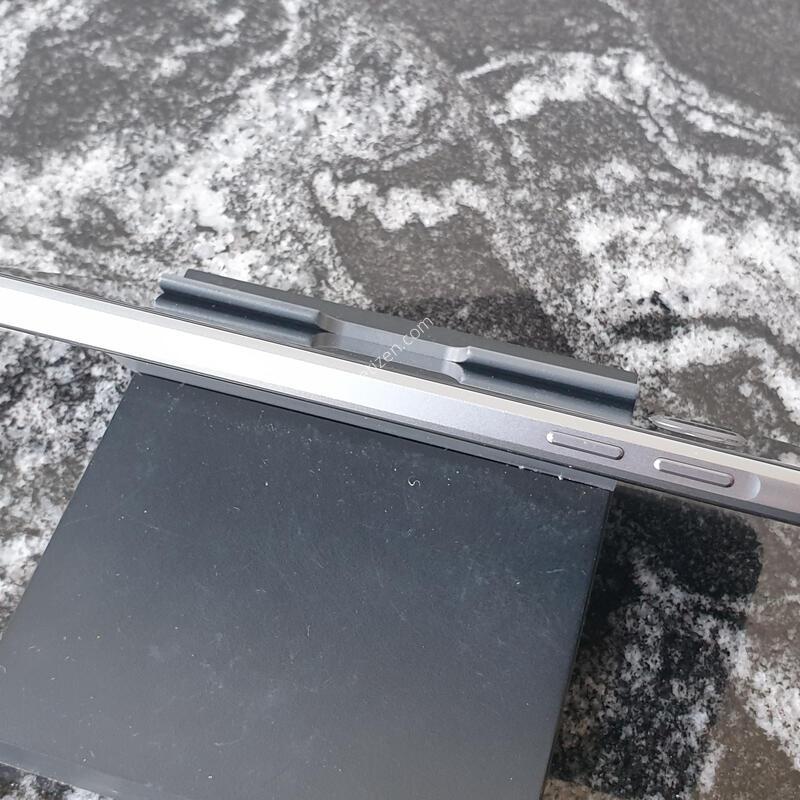 KT ������A3 (A310N0) ���� (0934479)