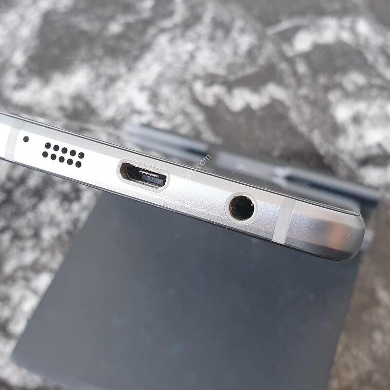 KT ������A3 (A310N0) ���� (0934479)