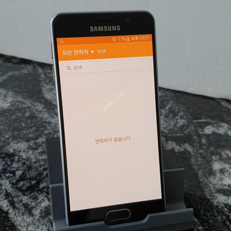 KT ������A3 (A310N0) ���� (0934479)