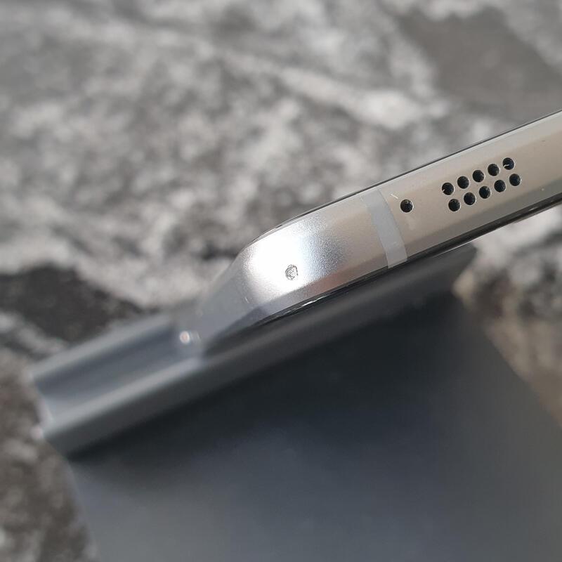 KT ������A3 (A310N0) ���� (0934479)