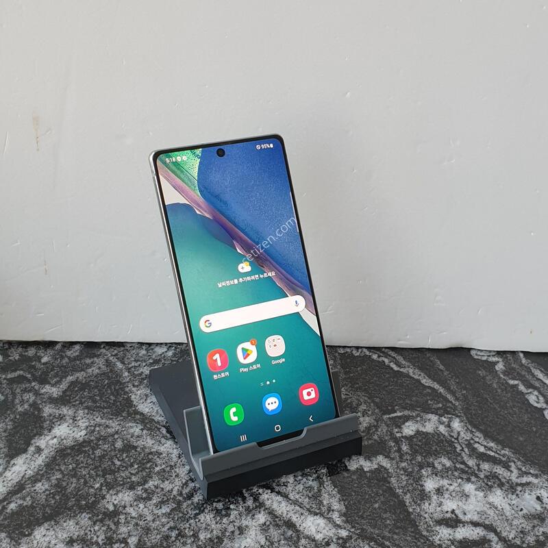 KT ��Ʈ20 (N981N) �׸� 256�Ⱑ  (1244497)