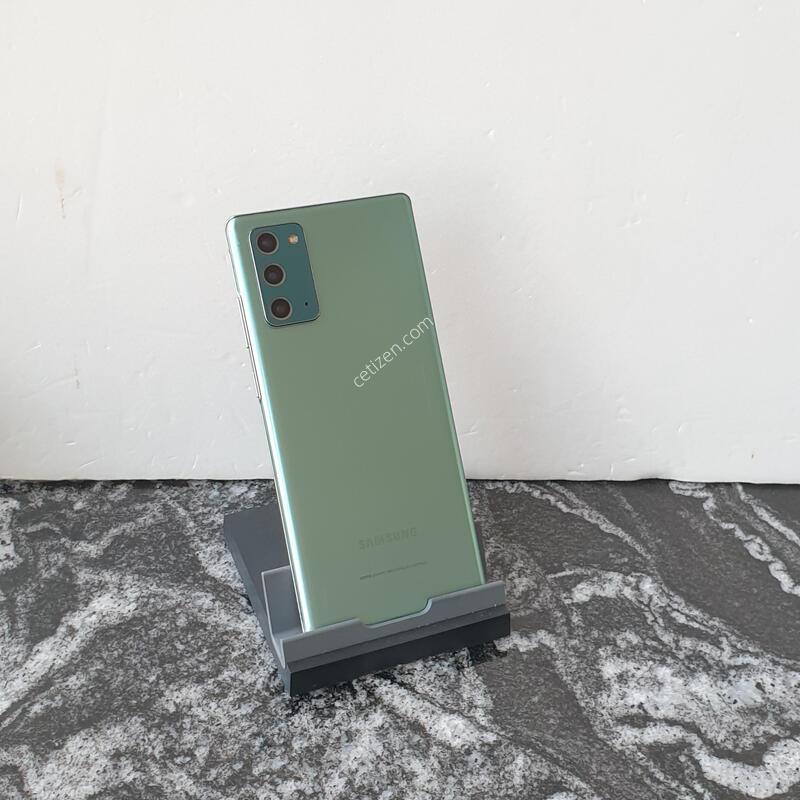 KT ��Ʈ20 (N981N) �׸� 256�Ⱑ  (1244497)