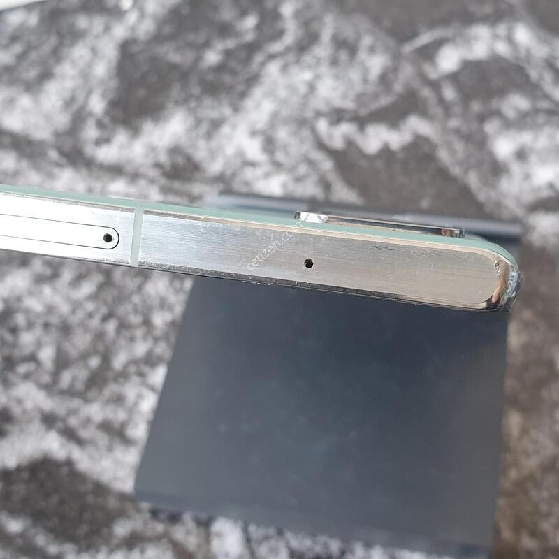 KT ��Ʈ20 (N981N) �׸� 256�Ⱑ  (1244497)