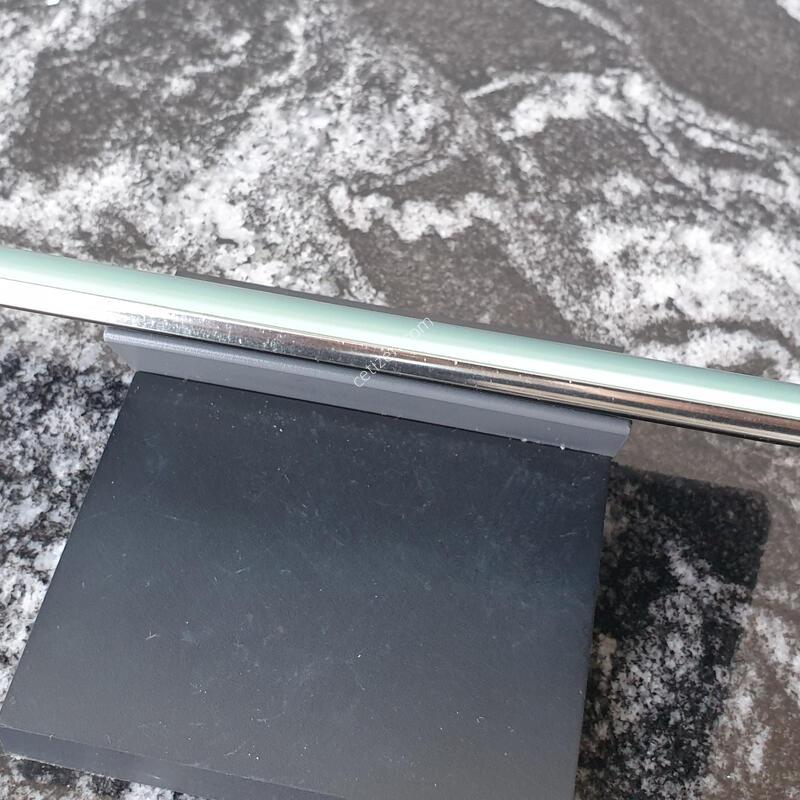 KT ��Ʈ20 (N981N) �׸� 256�Ⱑ  (1244497)