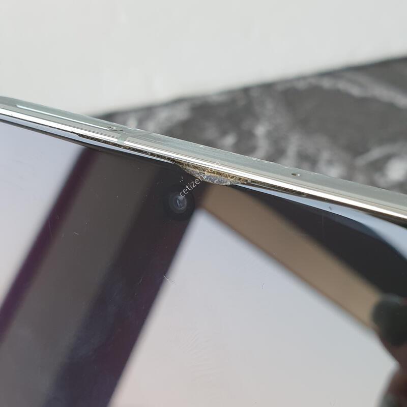 KT ��Ʈ20 (N981N) �׸� 256�Ⱑ  (1244497)