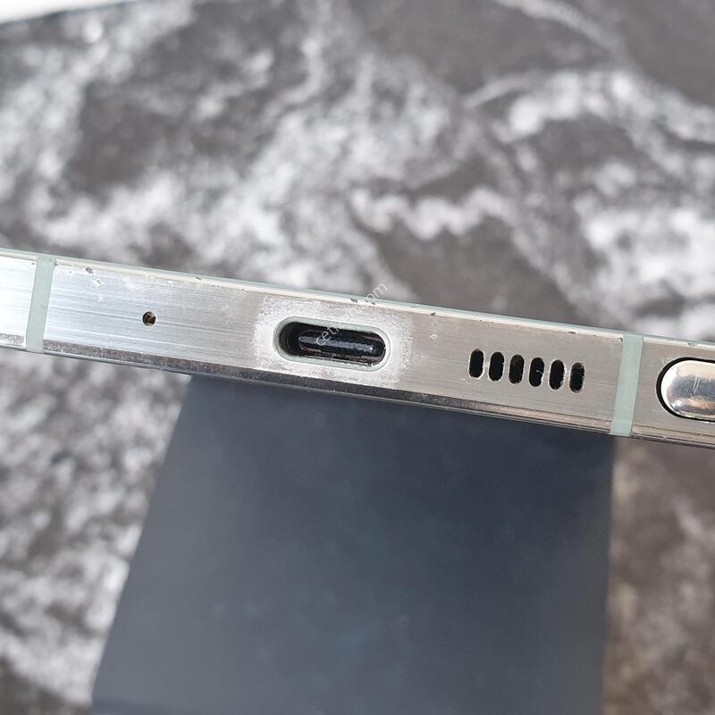 KT ��Ʈ20 (N981N) �׸� 256�Ⱑ  (1244497)