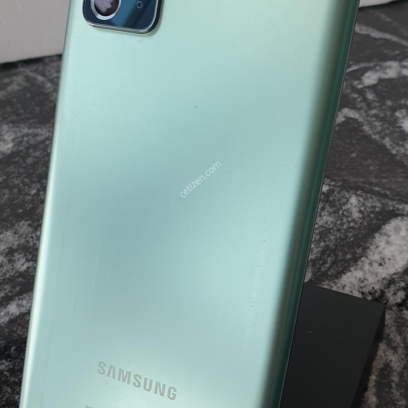 KT ��Ʈ20 (N981N) �׸� 256�Ⱑ  (1244497)