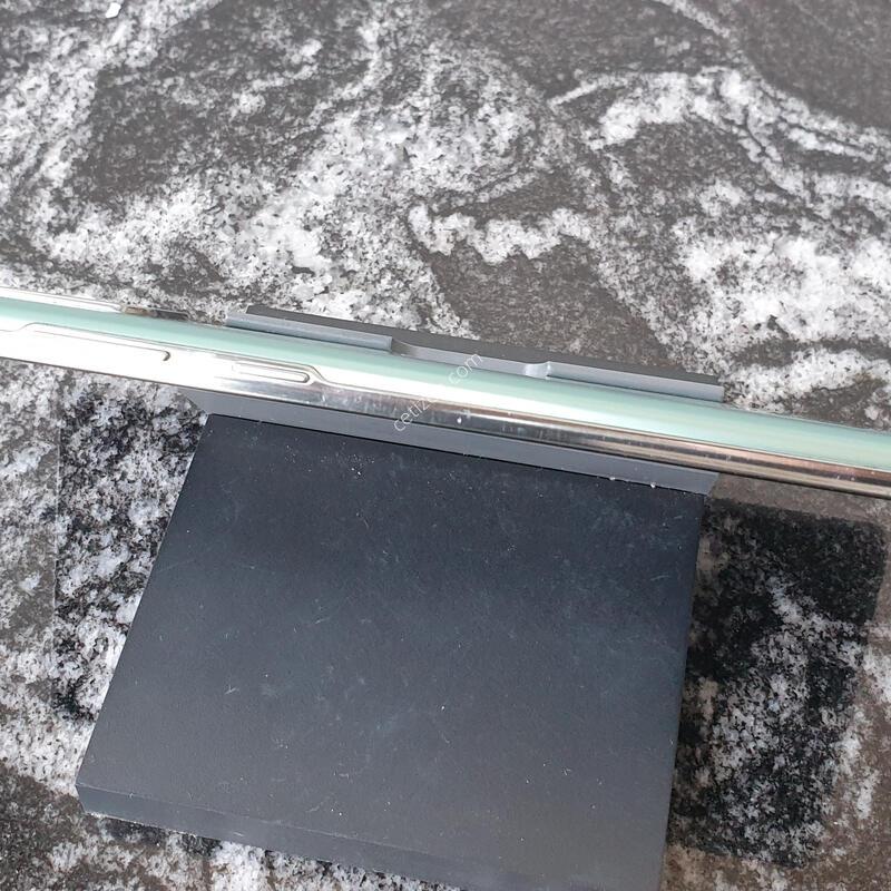 KT ��Ʈ20 (N981N) �׸� 256�Ⱑ  (1244497)